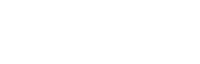 Logo administración de fincas colegiado blanco Logo administración de fincas colegiado blanco
