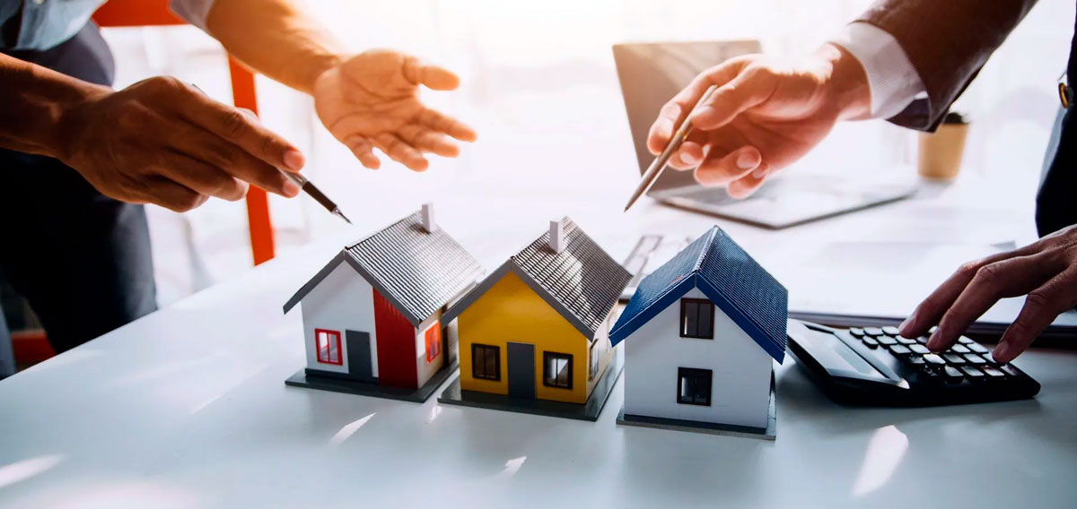 administracion de fincas gestoria peña